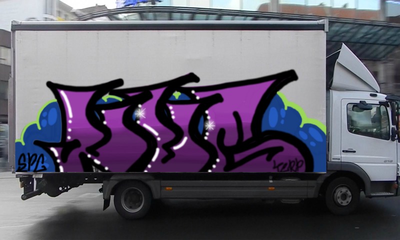 Bombing 1652309988209