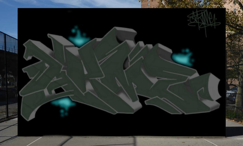 Bombing 1652398749919