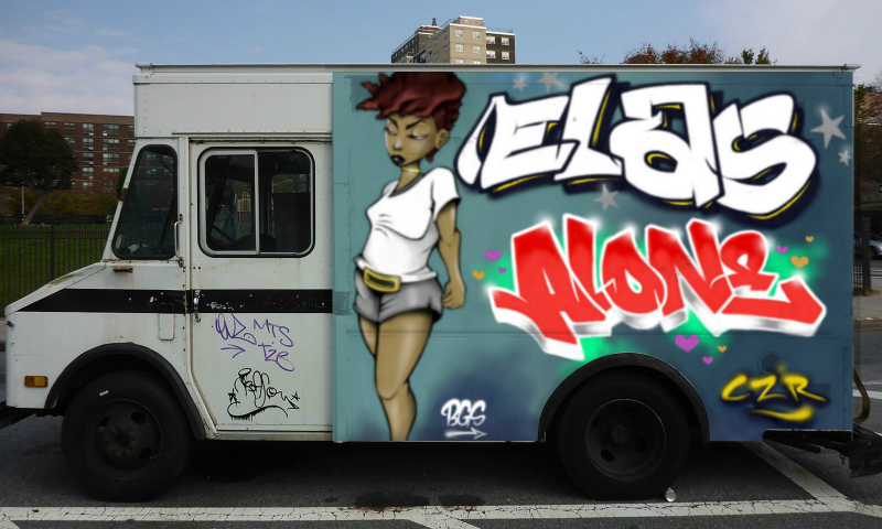 Bombing 1653032940918