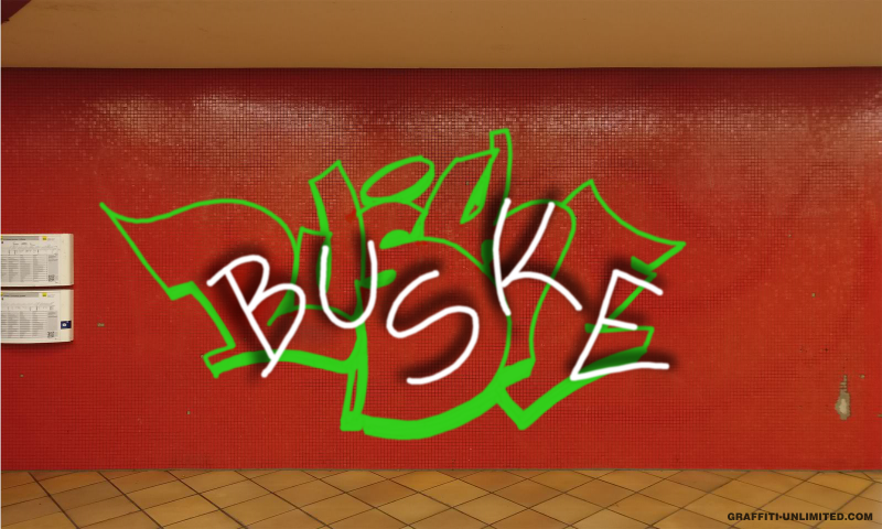 Bombing 1652342398044