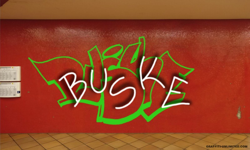 Bombing 1652342398044