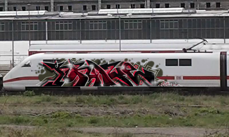 Bombing 1652428563513