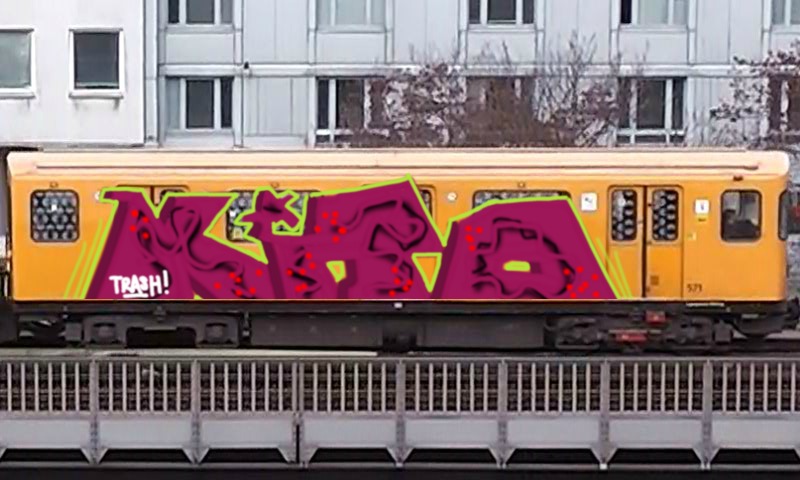 Bombing 1652389586829