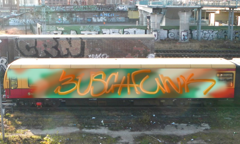 Bombing 1652394363799