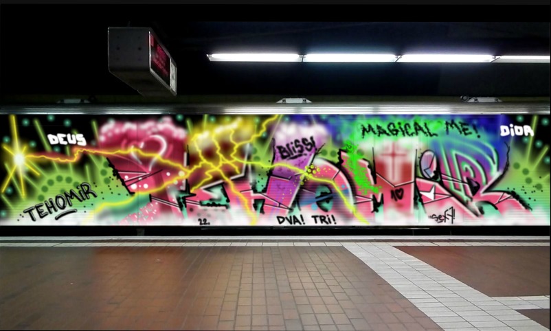 Bombing 1652395565228