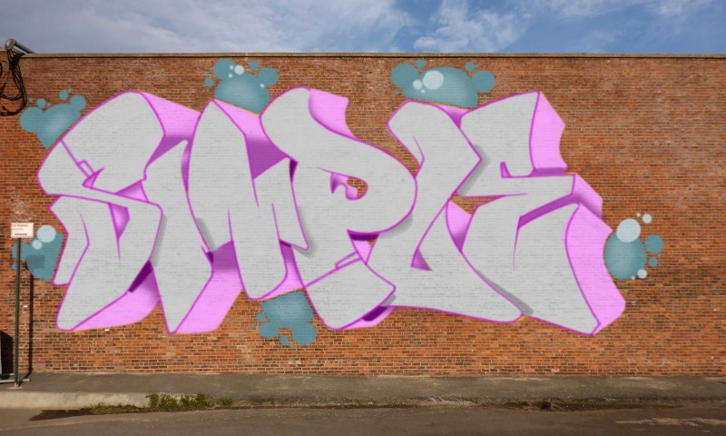 Bombing 1652407158923