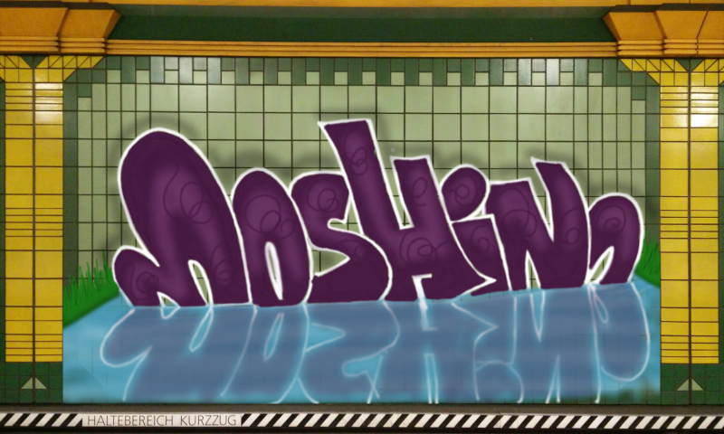 Bombing 1652433868589