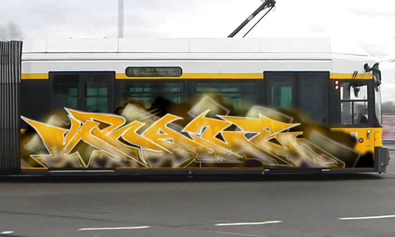 Bombing 1662289112500