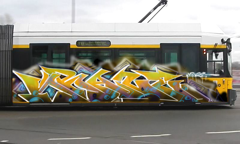 Bombing 1652434912090