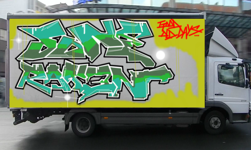 Bombing 1652441266442