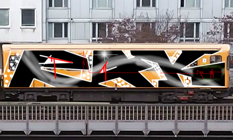 Bombing 1652444259667