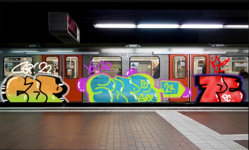 Bombing 1652452279062