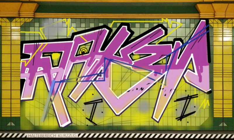 Bombing 1652456710404