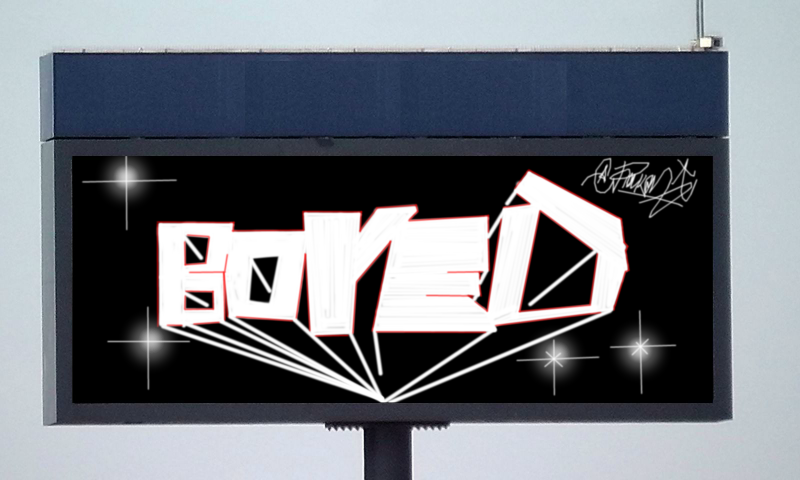 Bombing 1652458526954