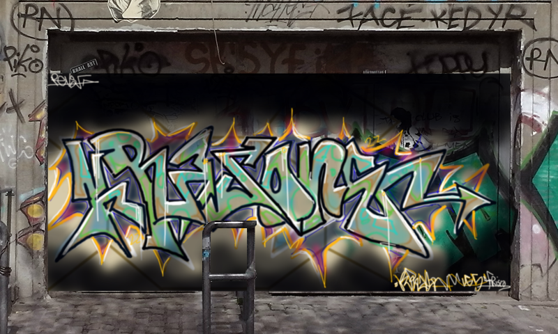 Bombing 1659410680046