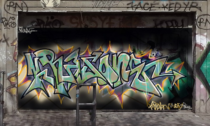 Bombing 1659410680046