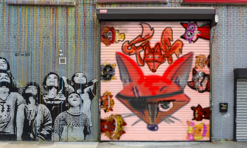 Bombing 1655884500115