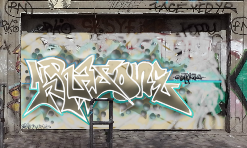 Bombing 1652509158473