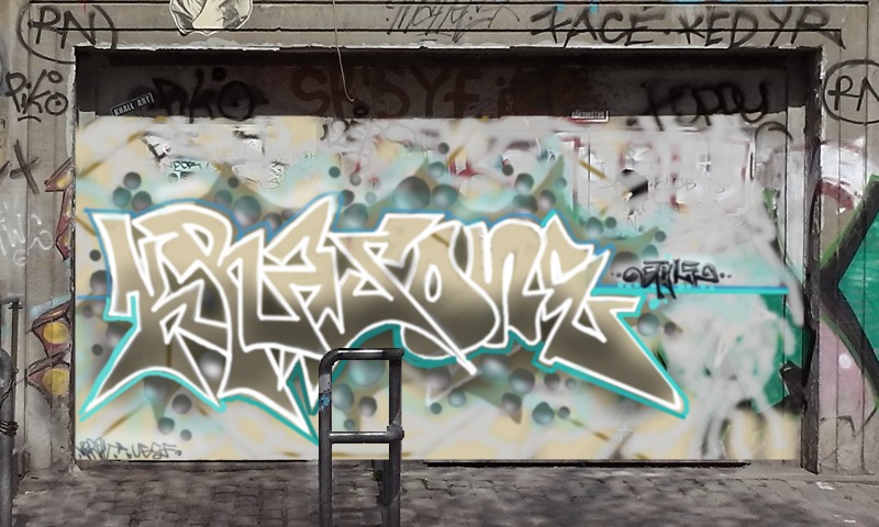 Bombing 1652509158473