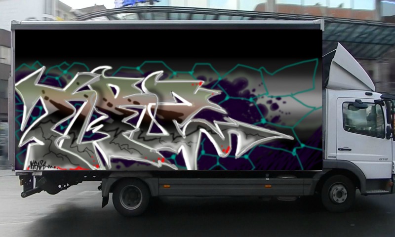 Bombing 1652562141304