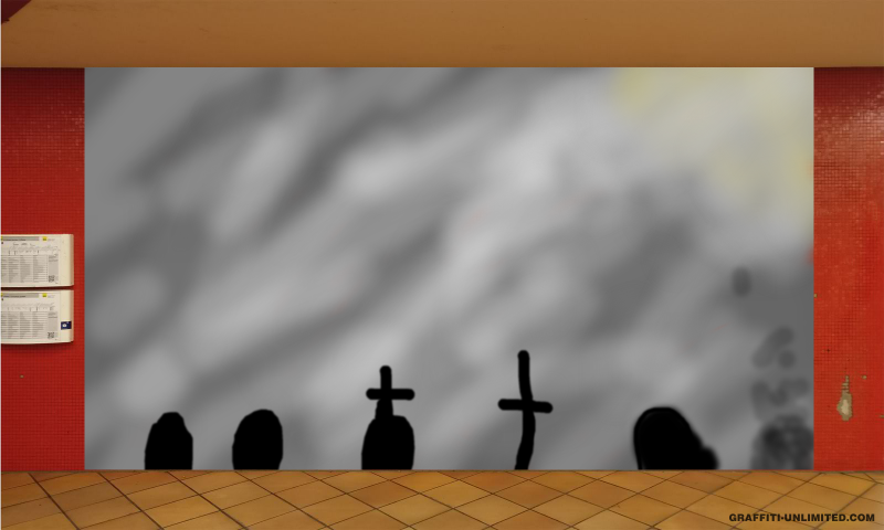 Bombing 1652536399670