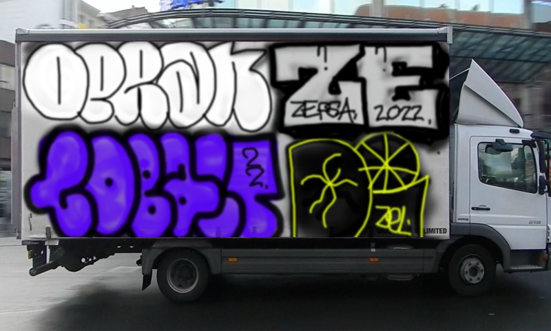 Bombing 1652555393658