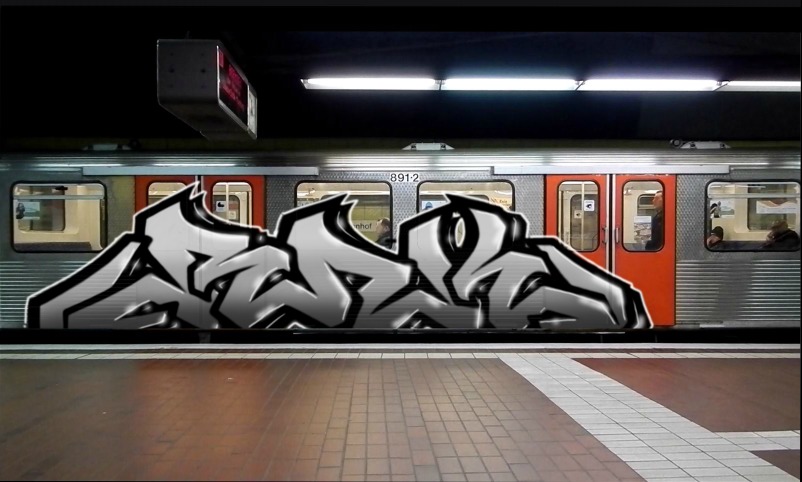 Bombing 1652557392867