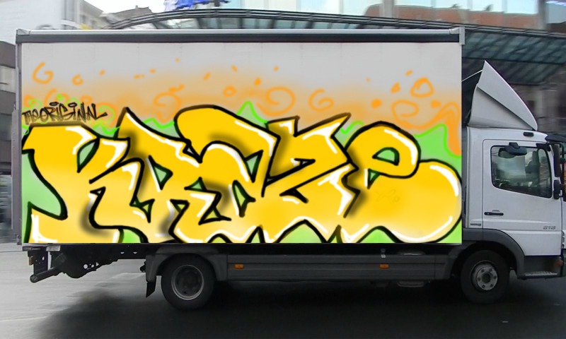 Bombing 1652592524434