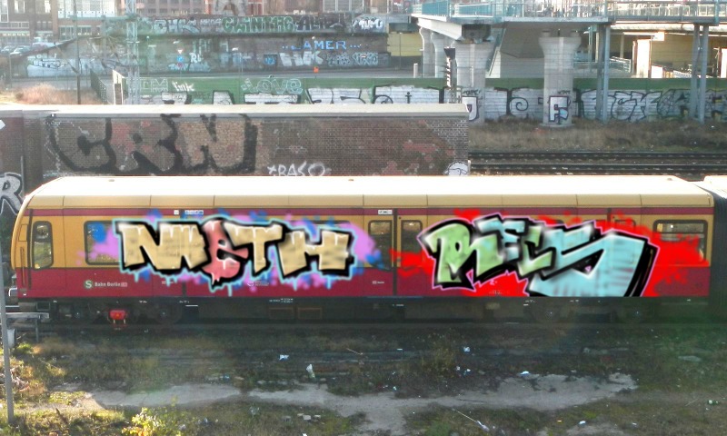 Bombing 1399559503141