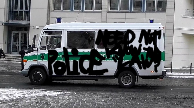 Bombing 1652591358244