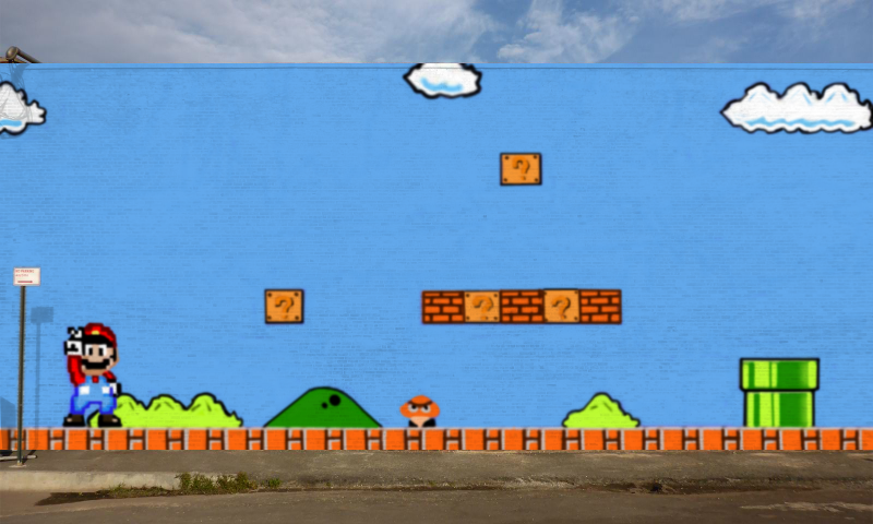 Bombing 1652631822158