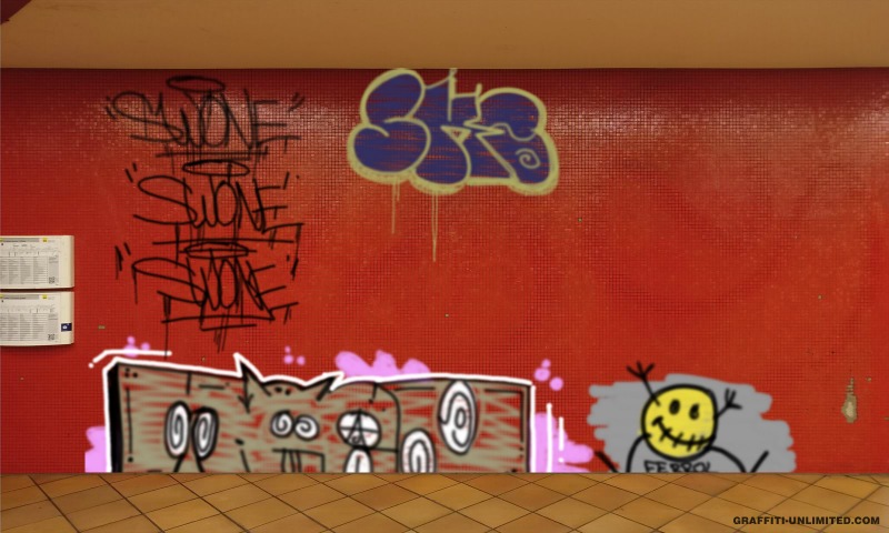 Bombing 1668436213603