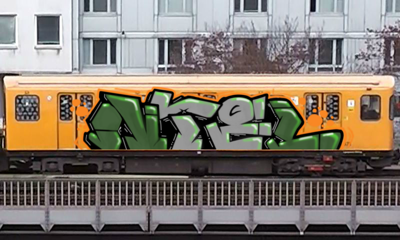 Bombing 1652636254373