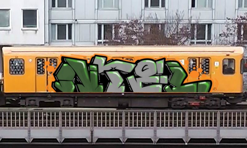 Bombing 1652636254373