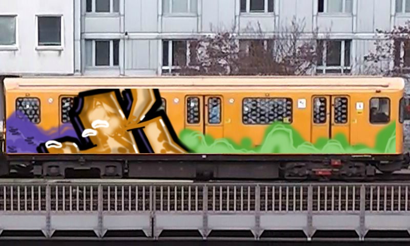 Bombing 1652643428179