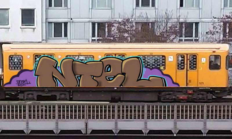 Bombing 1652645583672