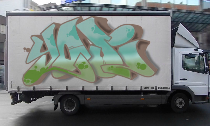 Bombing 1652663874996