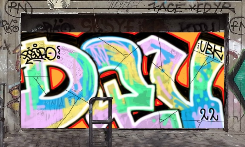 Bombing 1652664567245