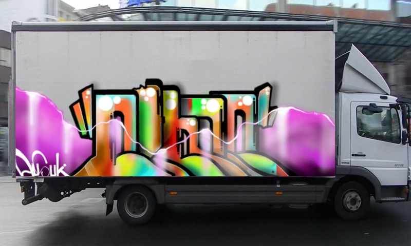 Bombing 1652668294771