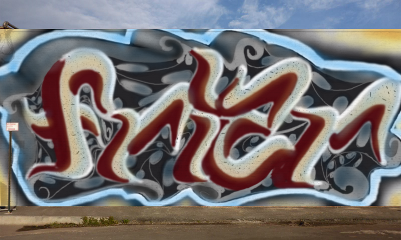 Bombing 1653187496736