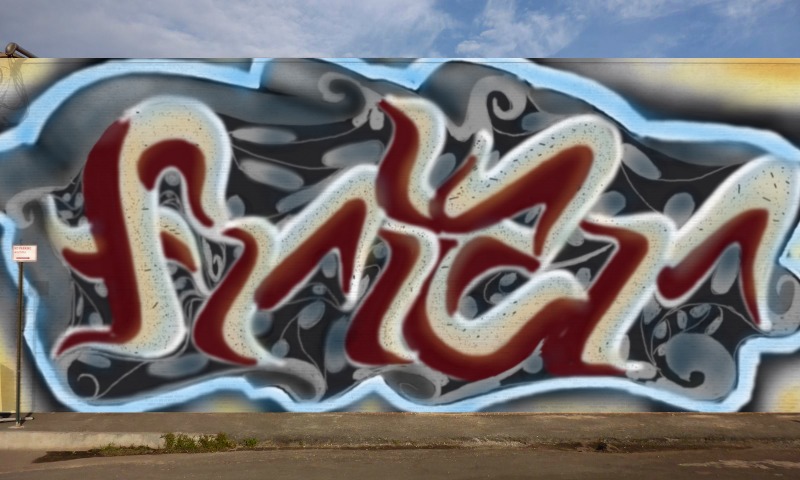 Bombing 1653187496736