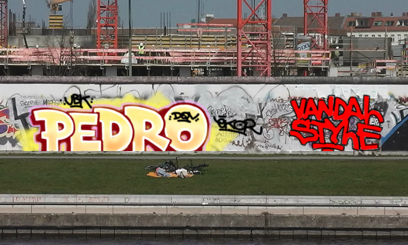 Bombing 1652724560019