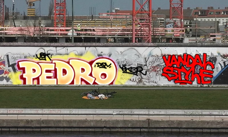 Bombing 1652724560019