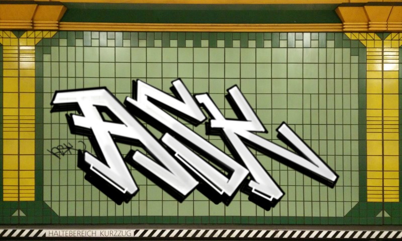 Bombing 1652828784009