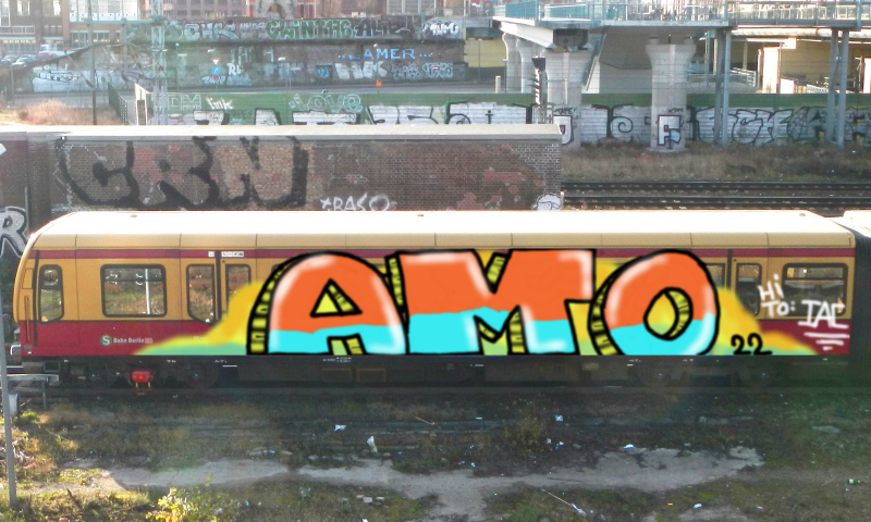 Bombing 1652789863784