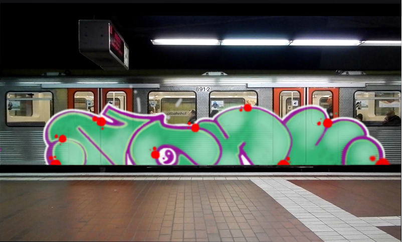 Bombing 1652811774654