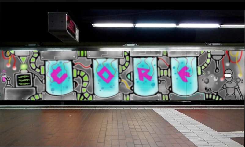 Bombing 1652822192809