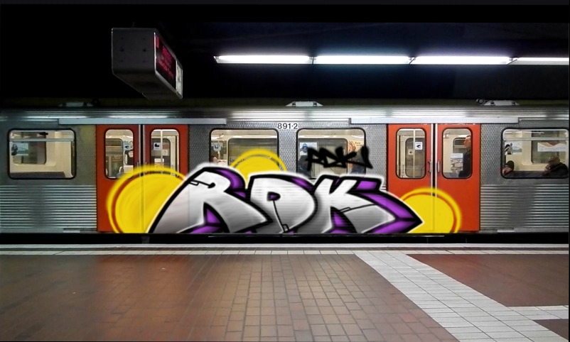 Bombing 1652987255269