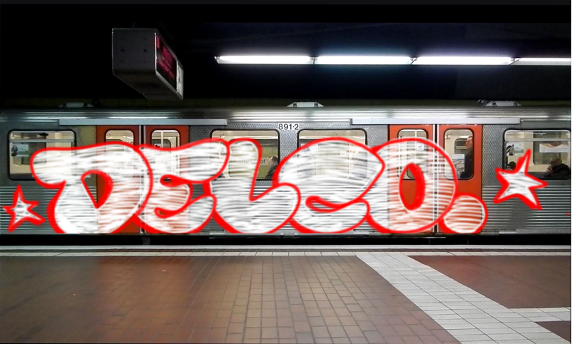 Bombing 1652832245833