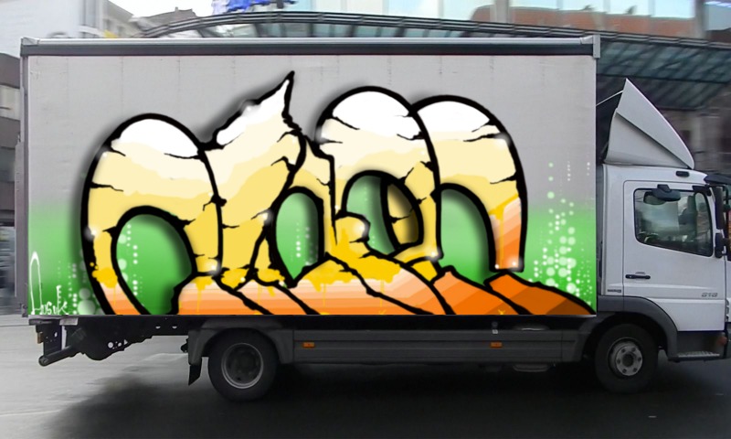 Bombing 1652838176498